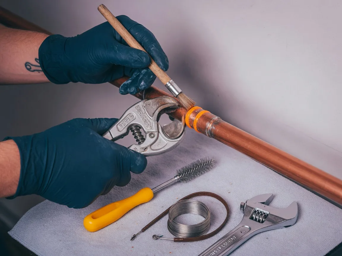 Why choose Sump Pump Repair in Hinkle, KY